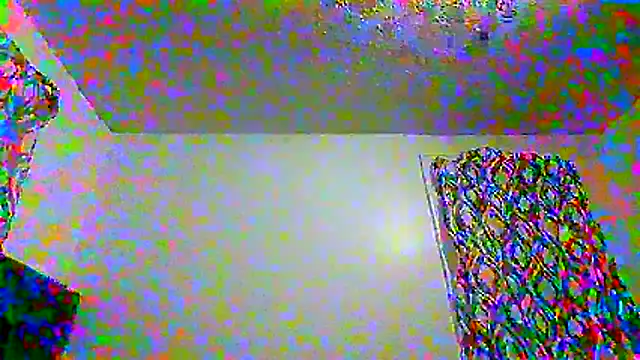 Mikey40wv's cam snapshot