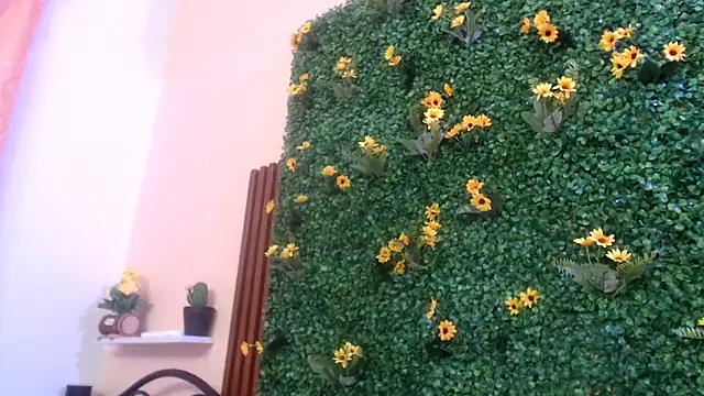 calimasalas2's cam snapshot