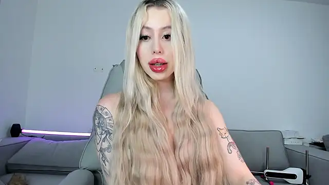 Sweet_Soffi live sex cam