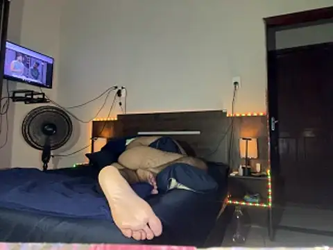 Gasc_1992 live sex cam