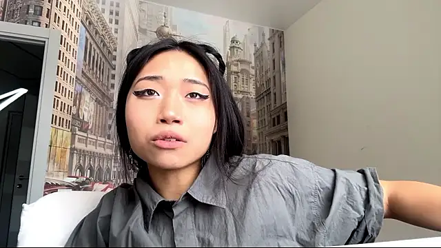 SweetMiaXO live sex cam