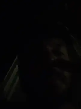 bruno106969 live sex cam