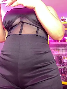 Hot_beauty__ live sex cam