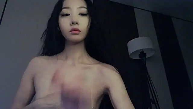 Fudzik0 live sex cam