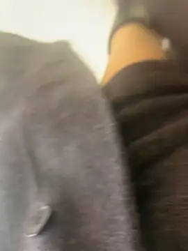 yimisun01 live sex cam