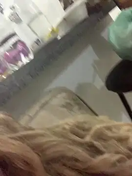 anjinhabs live sex cam