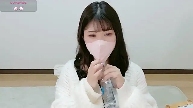 MAO_channel's cam snapshot