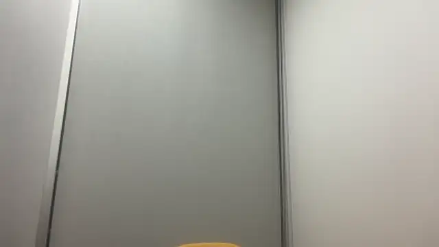 ChocolateCakeQueen's cam snapshot