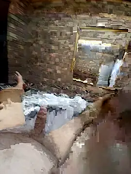 NawtyB1965 live sex cam