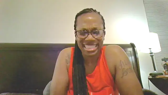 SweetParadise00's cam snapshot