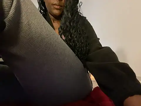 Anadia_Starr's cam snapshot