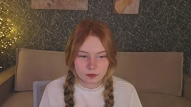 Julia_Anis live sex cam