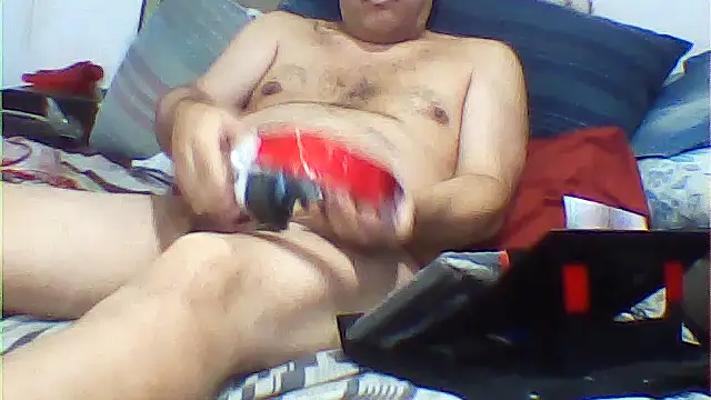 messi_syssy live sex cam