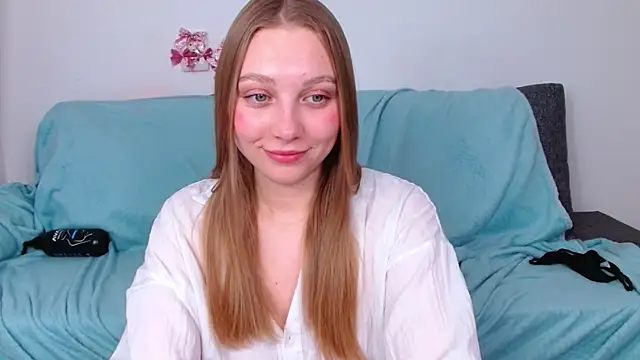 bellaa_love_ live sex cam