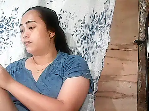 Pinay_Chubby20's cam snapshot