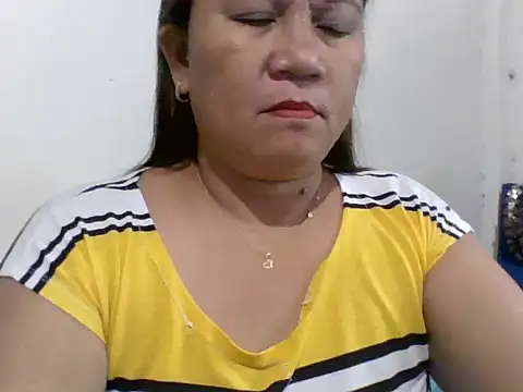 jolly_love1's cam snapshot