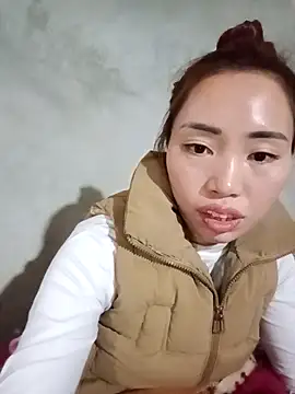 sulove_xx's cam snapshot