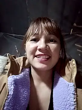 Mini66666's cam snapshot