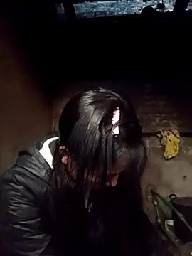 LISIN206's cam snapshot