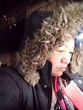 Samdim23's cam snapshot