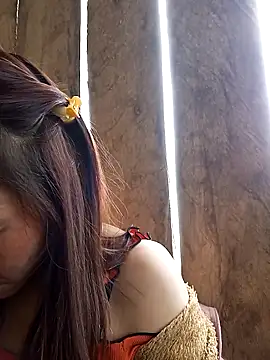 bonnie-00's cam snapshot