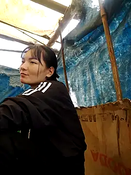 Wella-bae's cam snapshot