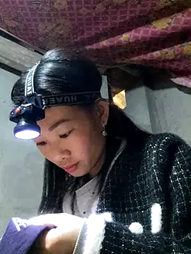 gio-thu's cam snapshot