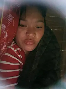 chipu06's cam snapshot