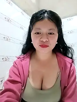 lisa-bae00's cam snapshot