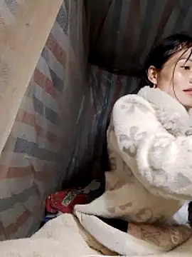 doggy-00's cam snapshot