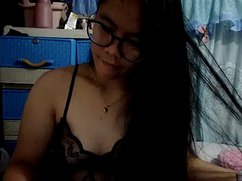 xxdreamgirl69's cam snapshot