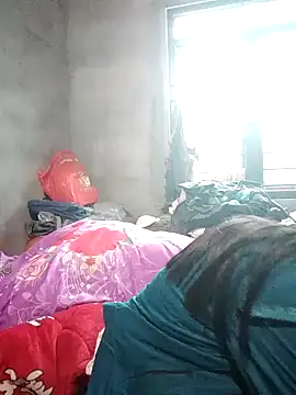 baby8822's cam snapshot