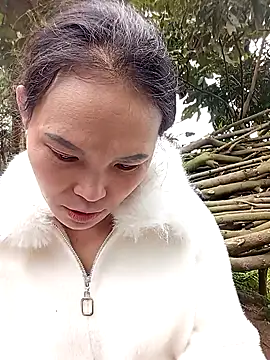 Girl_cutee's cam snapshot