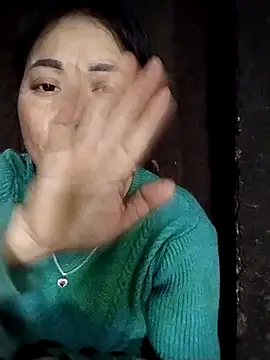 galaxy898's cam snapshot