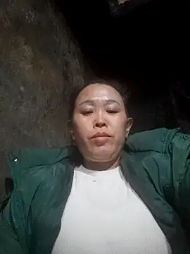 dakota-kis's cam snapshot