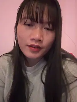 Suni-ii's cam snapshot