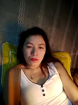 Kioen775's cam snapshot