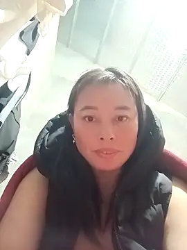 kaia-cam's cam snapshot