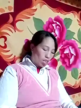 Gummiesu's cam snapshot