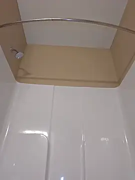 AmethystFoxx live sex cam