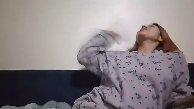 mindymiaw live sex cam