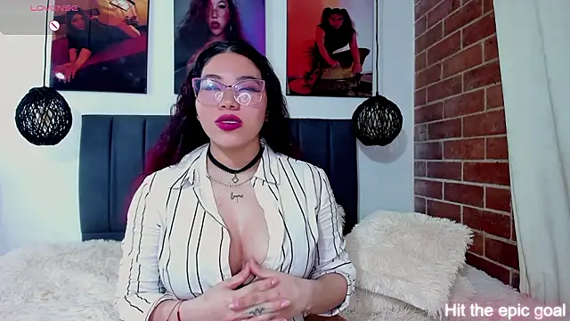 kyliejenner_hot's cam snapshot