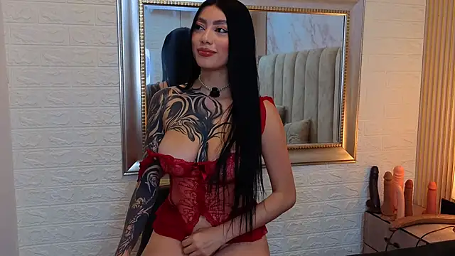 catalina__23 live sex cam