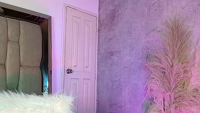 REDS_VELVET's cam snapshot