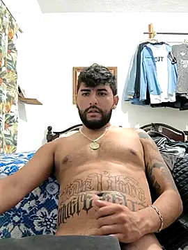 dickman10 live sex cam