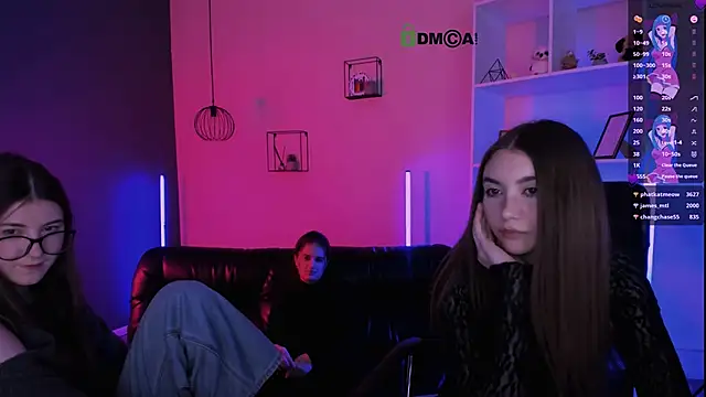 barbara_crazy live sex cam