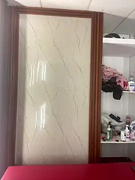 Eva_Feller69 live sex cam