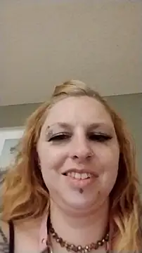 Wonder_Lust27's cam snapshot