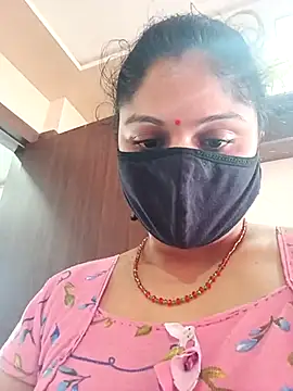 Sexy_Aasma's cam snapshot