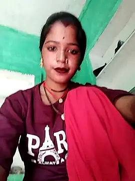 Juli_pande's cam snapshot